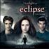 Twilight : Hesitation /Vol.3 : Twilight Saga: Eclipse the Score - Import CD Audio