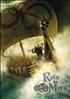 Yggdrasill : Rois des mers A4 couverture souple - Septième Cercle - Nekocorp
