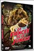 La fiancée de la jungle DVD - Artus Films