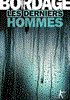 Les Derniers Hommes Grand Format - Au Diable Vauvert