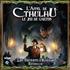 L'appel de Cthulhu, JCE : Les secrets d'Arkham Accessoires de jeu - Edge Entertainment / Ubik