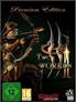 Two Worlds II - édition premium -PC DVD-Rom PC - Zuxxez Entertainment