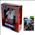 Dead Rising 2 - Edition Outbreak - PS3 DVD PlayStation 3 - Capcom