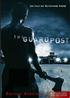 The Guard Post - Édition Spéciale DVD 16/9 1:85 - WE Productions