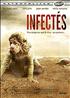 Infectés DVD 16/9 2:35 - Metropolitan Film & Video
