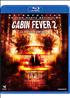 Cabin Fever 2: Spring Fever : Cabin Fever 2 Blu-Ray 16/9 2:35 - Metropolitan Film & Video