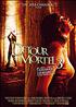 Détour mortel 3 - Non censuré DVD 16/9 1:77 - 20th Century Fox