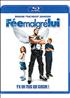 Fée malgré lui Blu-Ray 16/9 2:35 - 20th Century Fox