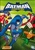 Batman : L'alliance des héros - Volume 3 DVD - Warner Home Video