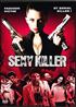 Sexy killer DVD 16/9 2:35 - Universal