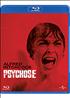 Psychose - Blu-Ray Blu-Ray 16/9 1:85 - Universal