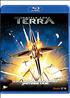 Battle for Terra - Version 3-D - Édition limitée Blu-Ray 16/9 2:35 - Pathé