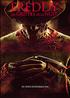 Freddy - Les griffes de la nuit DVD 16/9 2:35 - New Line