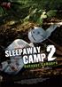Massacre au camp d'Eté 2 : Sleepaway Camp 2 DVD 16/9 - Oh My Gore!