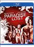 Paradise Lost Blu-Ray 16/9 2:35 - TF1 Vidéo