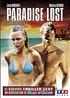 Paradise Lost DVD 16/9 2:35 - TF1 Vidéo