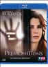 Prémonitions Blu-Ray 16/9 2:35 - TF1 Vidéo
