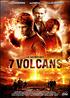 Le Secret des sept volcans DVD 16/9 2:35 - CTV International