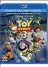 Toy Story 3 - Blu-ray Disc Blu-Ray 16/9 1:85 - Walt Disney