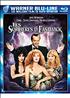 Les Sorcieres d'Eastwick : Les sorcières d'Eastwick Blu-Ray 16/9 2:35 - Warner Bros.