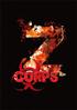 Z-corps : Livre de base A4 Couverture Rigide - Septième Cercle - Nekocorp
