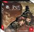 Mr Jack Pocket Accessoires de jeu Boîte de jeu - Hurrican