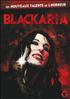 Blackaria DVD 16/9 - Le Chat qui fume