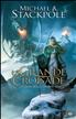 La grande croisade Grand Format - Milady