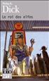 Le Roi des Elfes Format Poche - Gallimard