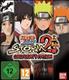 Naruto Shippuden : Ultimate Ninja Storm 2 - Edition Collector XBOX 360 DVD Xbox 360 - Namco-Bandaï