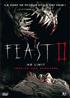 Feast 2 : No limit DVD 16/9