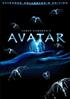 Avatar, version longue - Coffret collector 3 DVD DVD 16/9 1:77 - 20th Century Fox