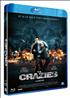 The Crazies Blu-Ray 16/9 2:35 - M6 Vidéo