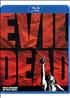 Evil Dead - Blu-ray Blu-Ray 16/9 1:85 - Studio Canal