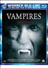 Vampires - Blu-ray Blu-Ray 16/9 2:35 - M6 Vidéo