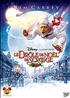 Le Drôle de Noel de Scrooge : Le Drôle de Noël de Scrooge DVD 16/9 2:35 - Walt Disney