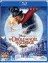 Le Drôle de Noel de Scrooge : Le Drôle de Noël de Scrooge Blu-ray Blu-Ray 16/9 2:35 - Walt Disney