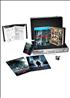 Mallette Dream Machine Inception - Blu-Ray Combo - Edition Limitée et Numérotée Blu-Ray 16/9 2:35 - Warner Home Video
