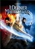 Avatar : Le dernier maître de l'air : Le Dernier Maître de l'Air DVD 16/9 2:35 - Paramount