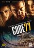 Code 77 DVD 16/9 2:35 - 20th Century Fox