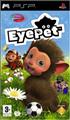 EyePet - PSP UMD PSP - Sony Interactive Entertainment