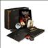 Fallout : New Vegas - Edition Collector - PS3 Blu-Ray PlayStation 3 - Bethesda Softworks