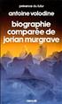 Biographie comparée de Jorian Murgrave Format Poche - Denoël