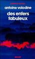 Des enfers fabuleux Format Poche - Denoël