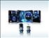 Star Wars : Le Pouvoir de la Force II - Edition Collector - XBOX 360 HD-DVD Xbox 360 - Activision