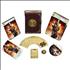 Fable III - Edition Collector - XBOX 360 HD-DVD Xbox 360 - Microsoft / Xbox Game Studios