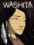 Washita, tome 3 24 cm x 32 cm - Dargaud