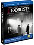 L'Exorciste - Blu-Ray - Edition Collector Prestige Spéciale Fnac Blu-Ray 16/9 1:85 - Warner Bros.