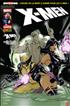 X-Men - 165 