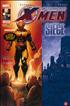 Astonishing X-Men 65 